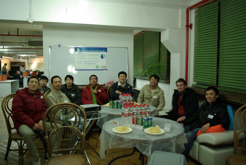 20091101