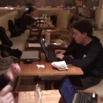 IMAG0038