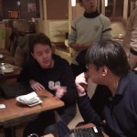 IMAG0039