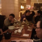 IMAG0049