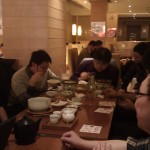IMAG0050
