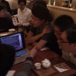 IMAG0056