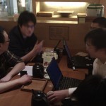 IMAG0057