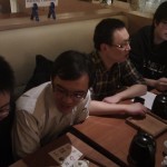 IMAG0058