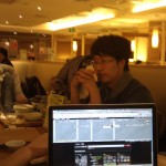 IMAG0059