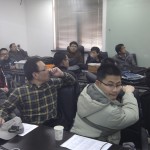 IMAG0061