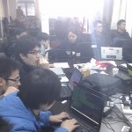 IMAG0062