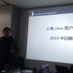 IMAG0066