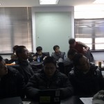 IMAG0068