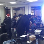 IMAG0073
