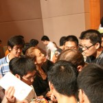 IMG_2805
