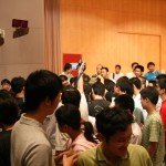 IMG_2811