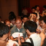 IMG_2825