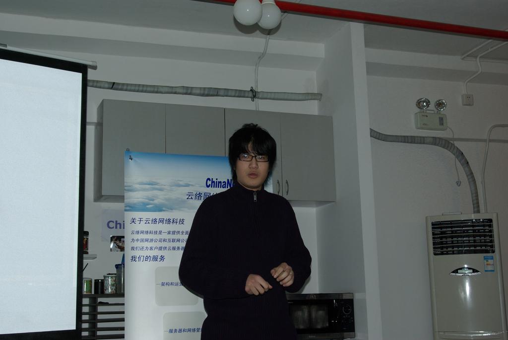 newIMGP1388