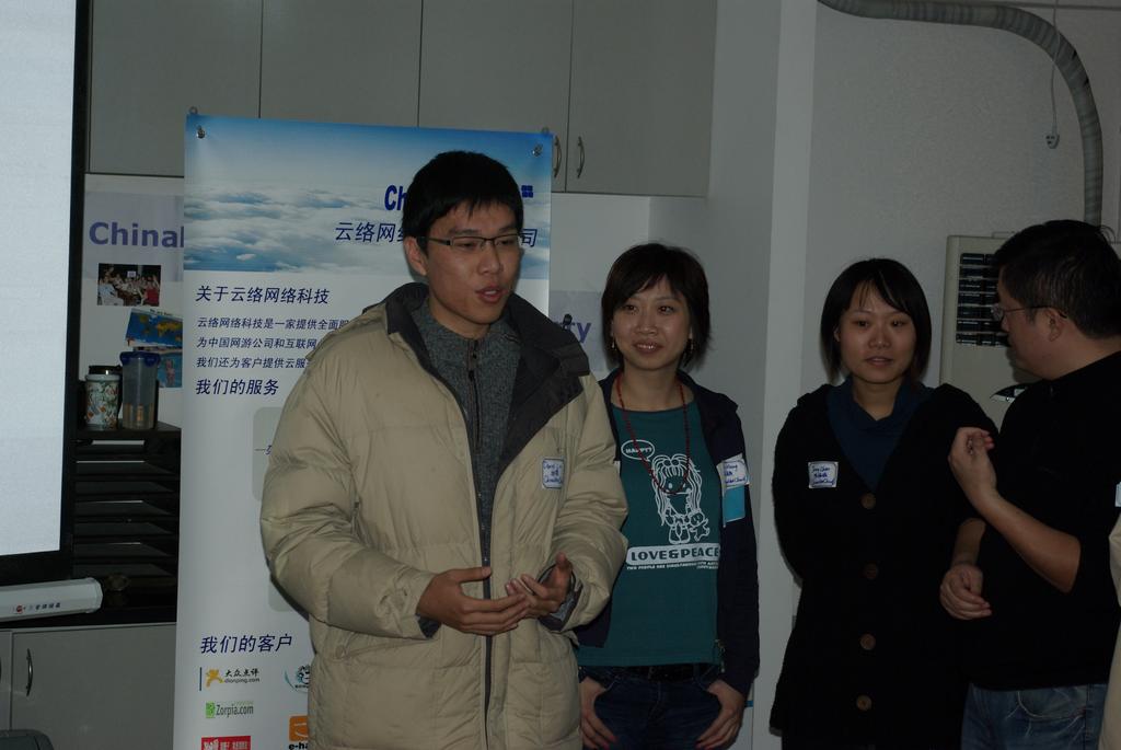 newIMGP1401
