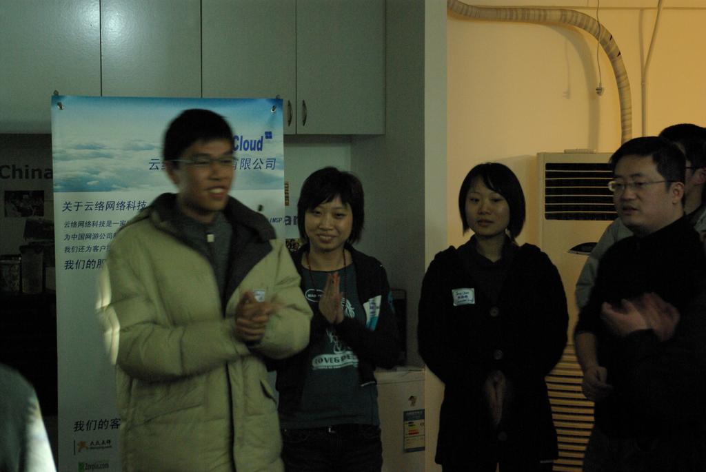 newIMGP1404
