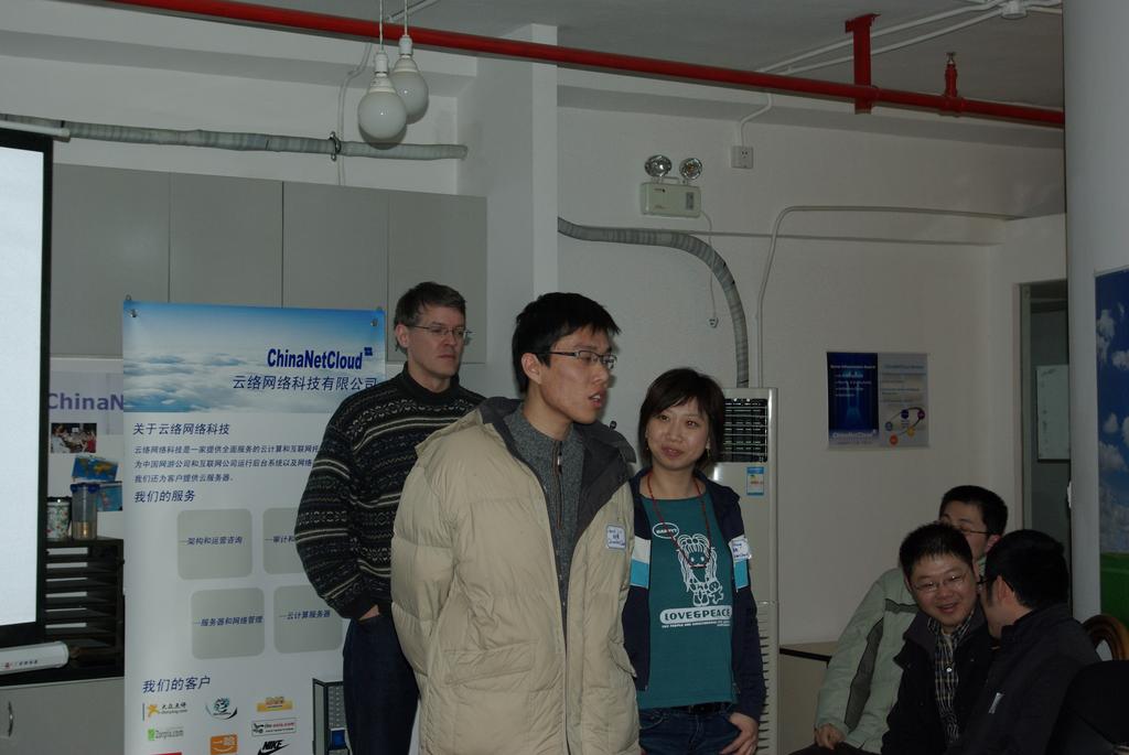newIMGP1418