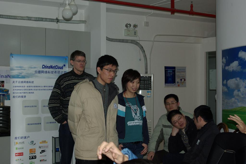 newIMGP1419
