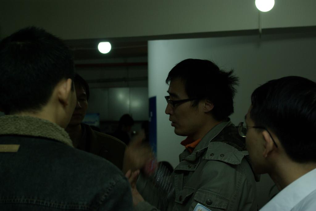 newIMGP1422
