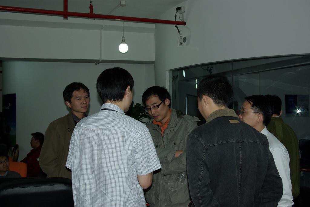 newIMGP1423