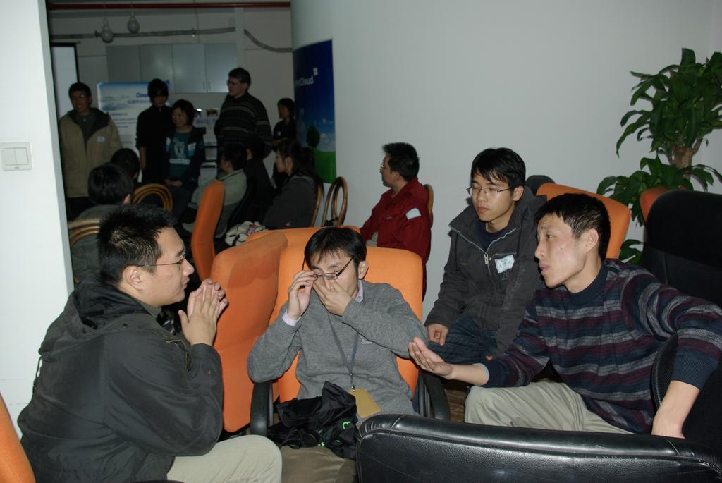 newIMGP1425