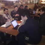 IMG_20110106_210333
