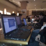 IMG_20110106_211000