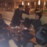 IMG_20110113_202146