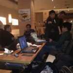 IMG_20110113_202244