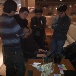 IMG_20110113_202725