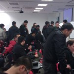 IMAG0022
