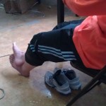 IMAG0239