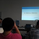 IMAG0240