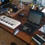 IMAG0241