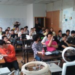 IMAG0242