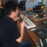 IMAG0246
