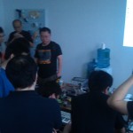 IMAG0248