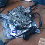 IMAG0252