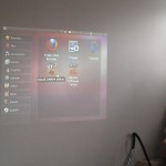 IMAG0255