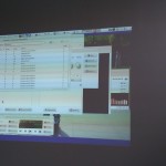IMG_20110618_142741