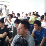 IMG_20110618_142804