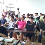 IMG_20110618_142831