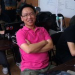 IMG_20110618_145016
