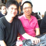 IMG_20110618_145038