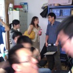 IMG_20110618_145242