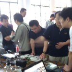 IMG_20110618_145310