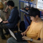 IMG_20110618_145325