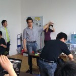 IMG_20110618_150653